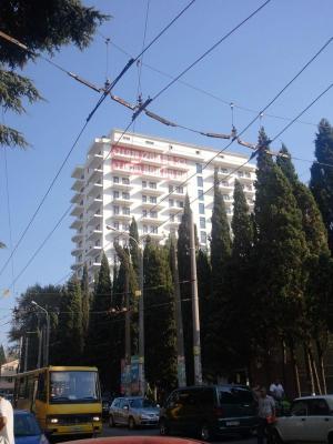 Прикрепленное изображение: 2016-09-04 16.17.04.jpg